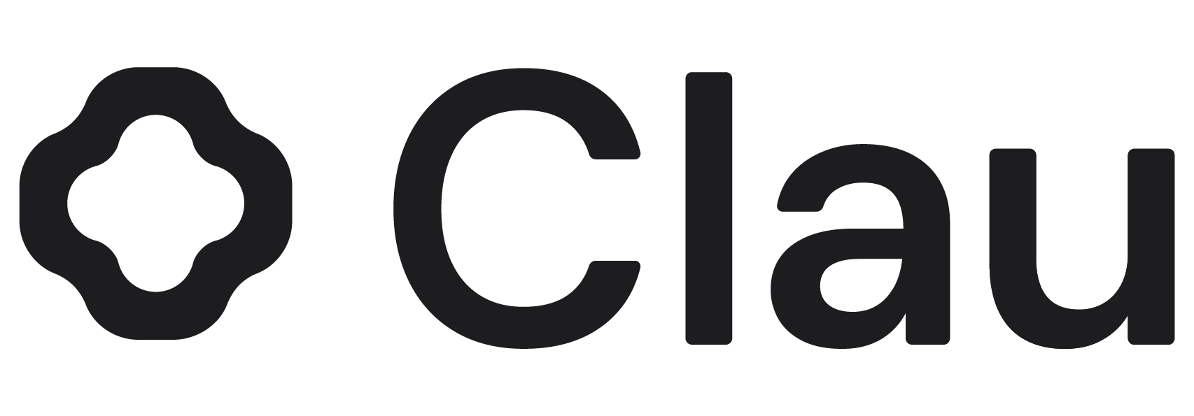 Clau