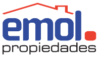 Emol Propiedades