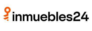 Inmuebles24