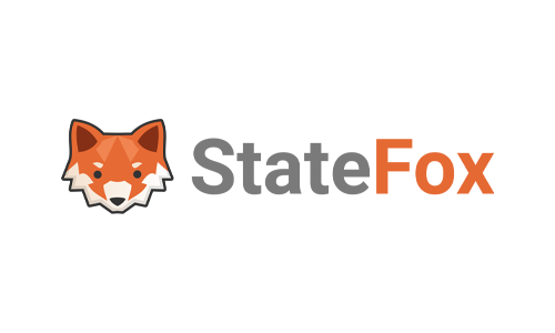 StateFox