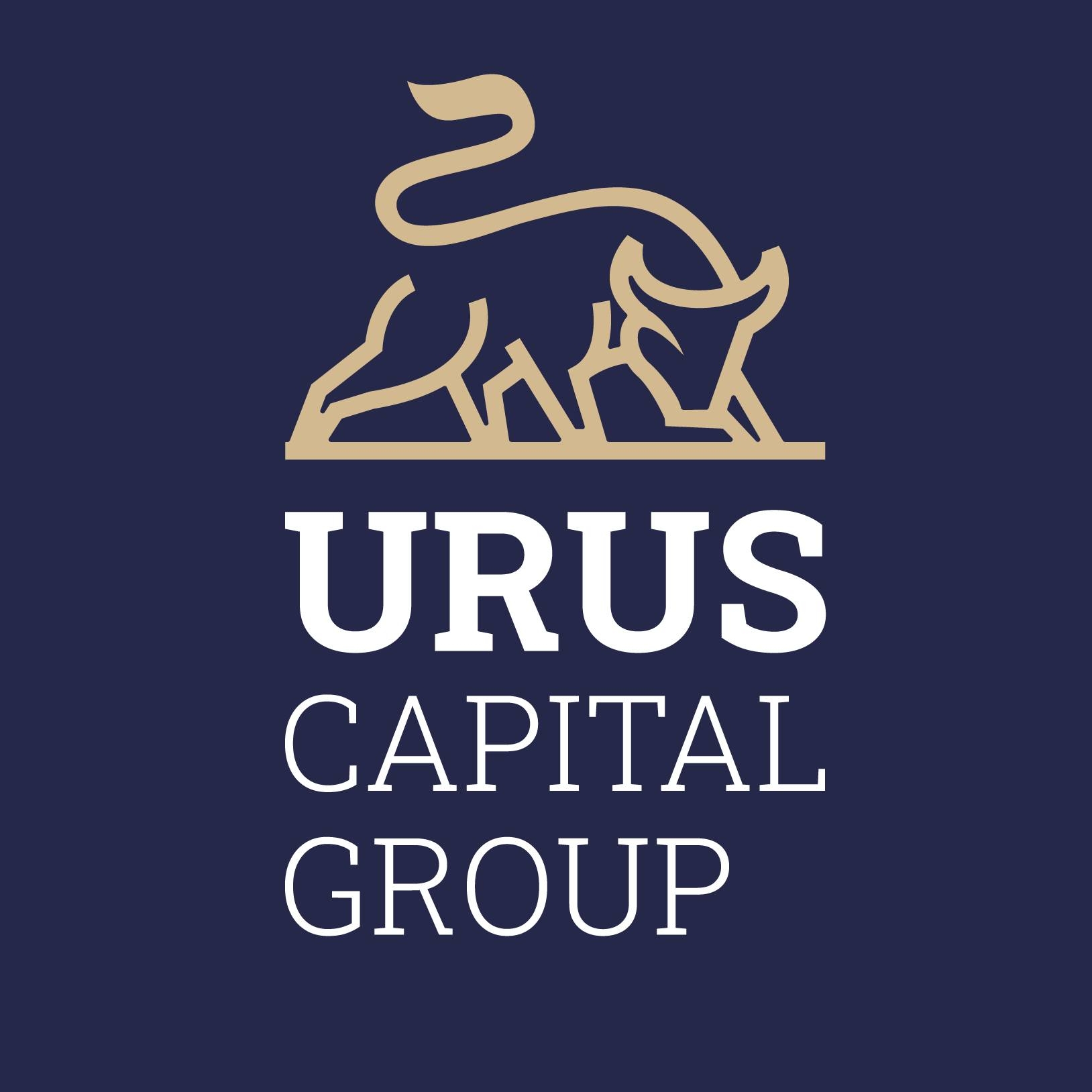 Urus Capital Group